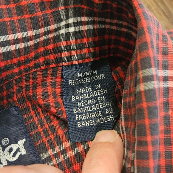 NOT FOR SALE DO NOT PURCHASE - Picture 9 of 9